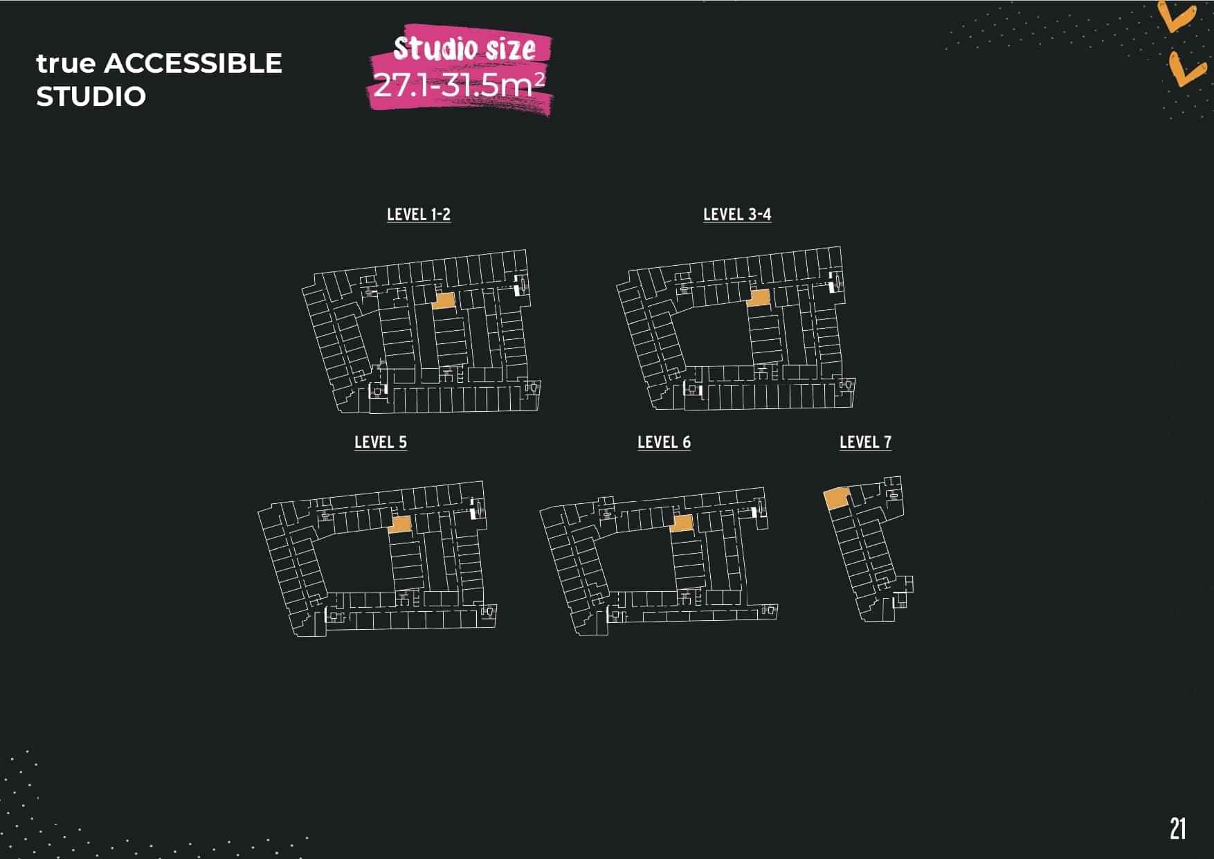 propertiesDetail image 18