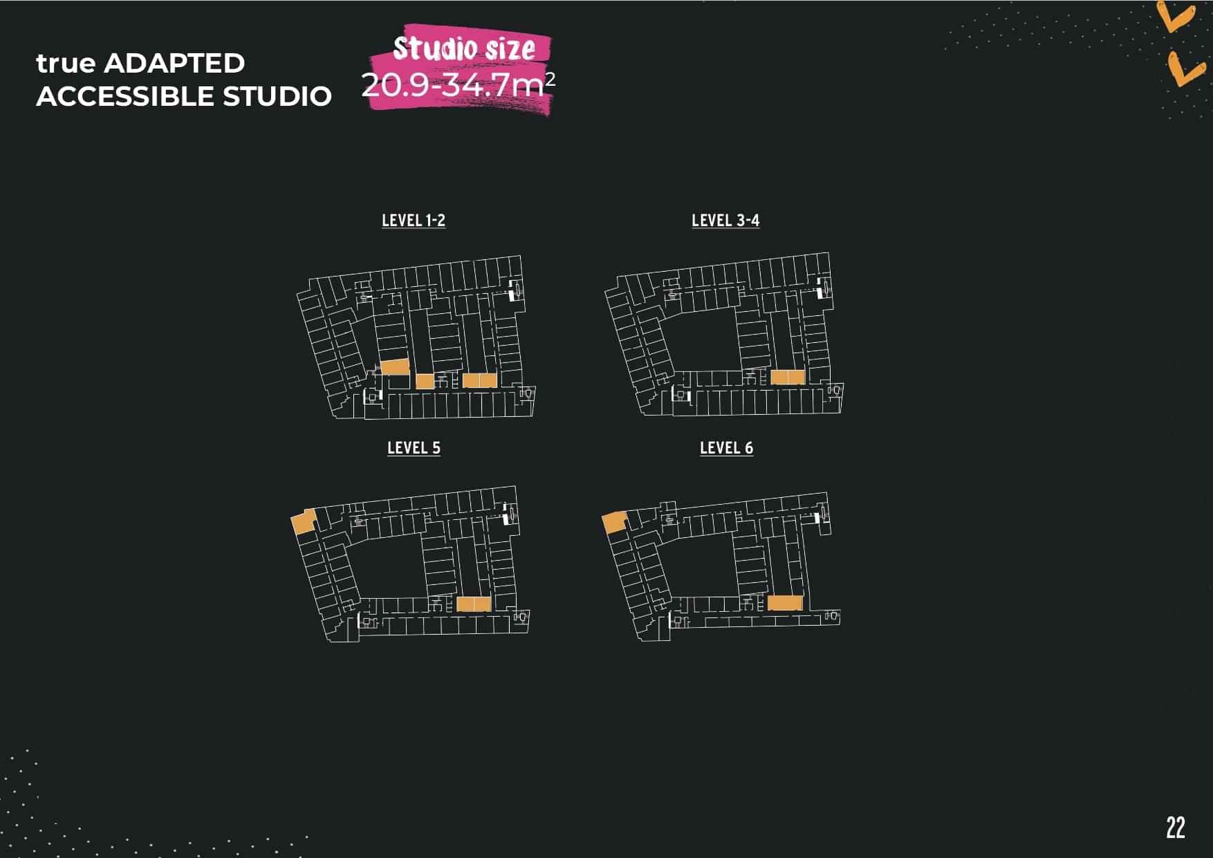 propertiesDetail image 19