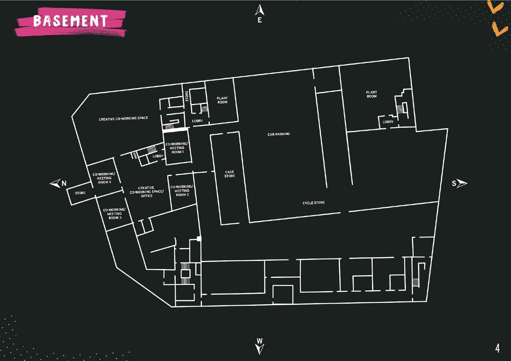 propertiesDetail image 20