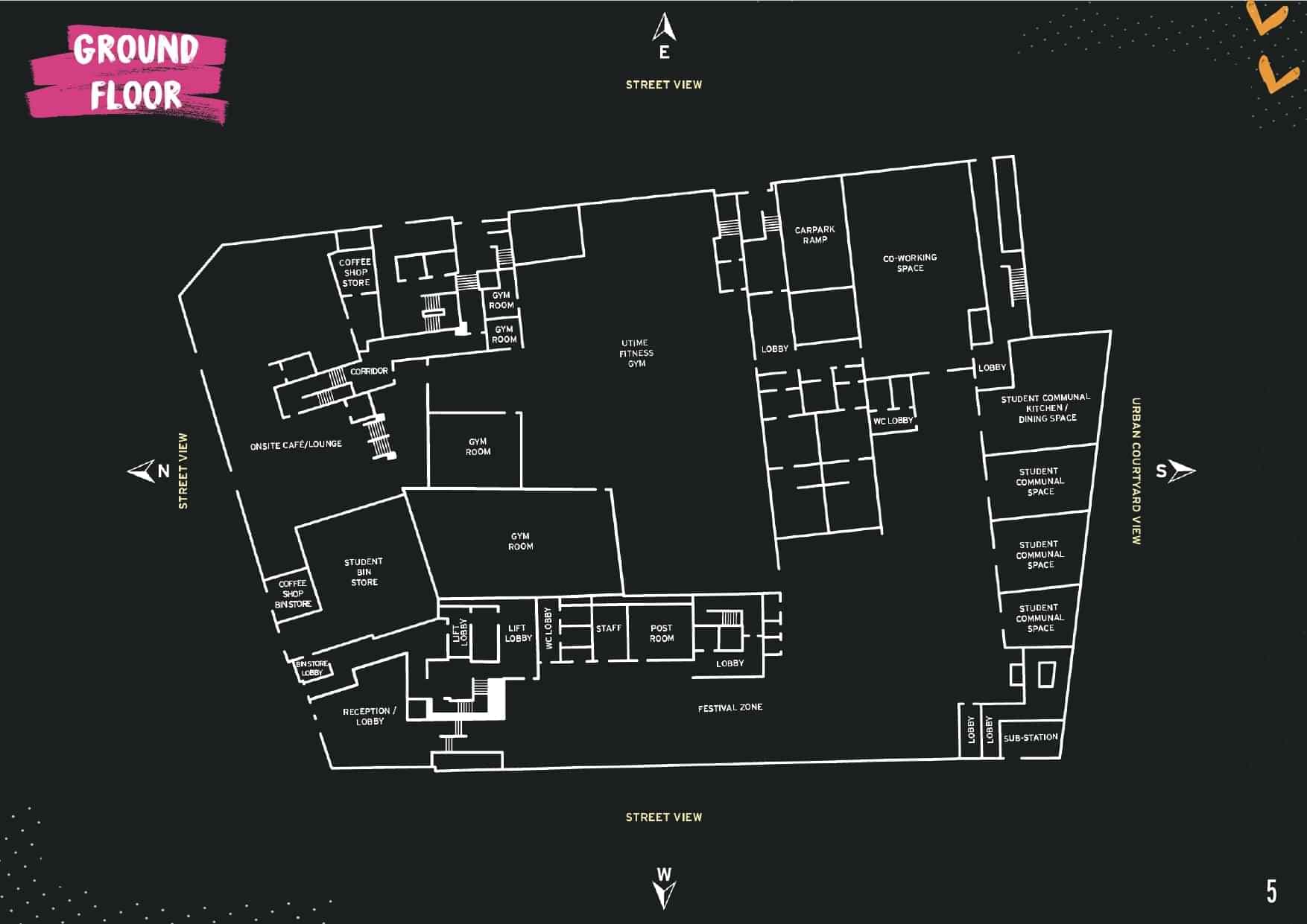 propertiesDetail image 21