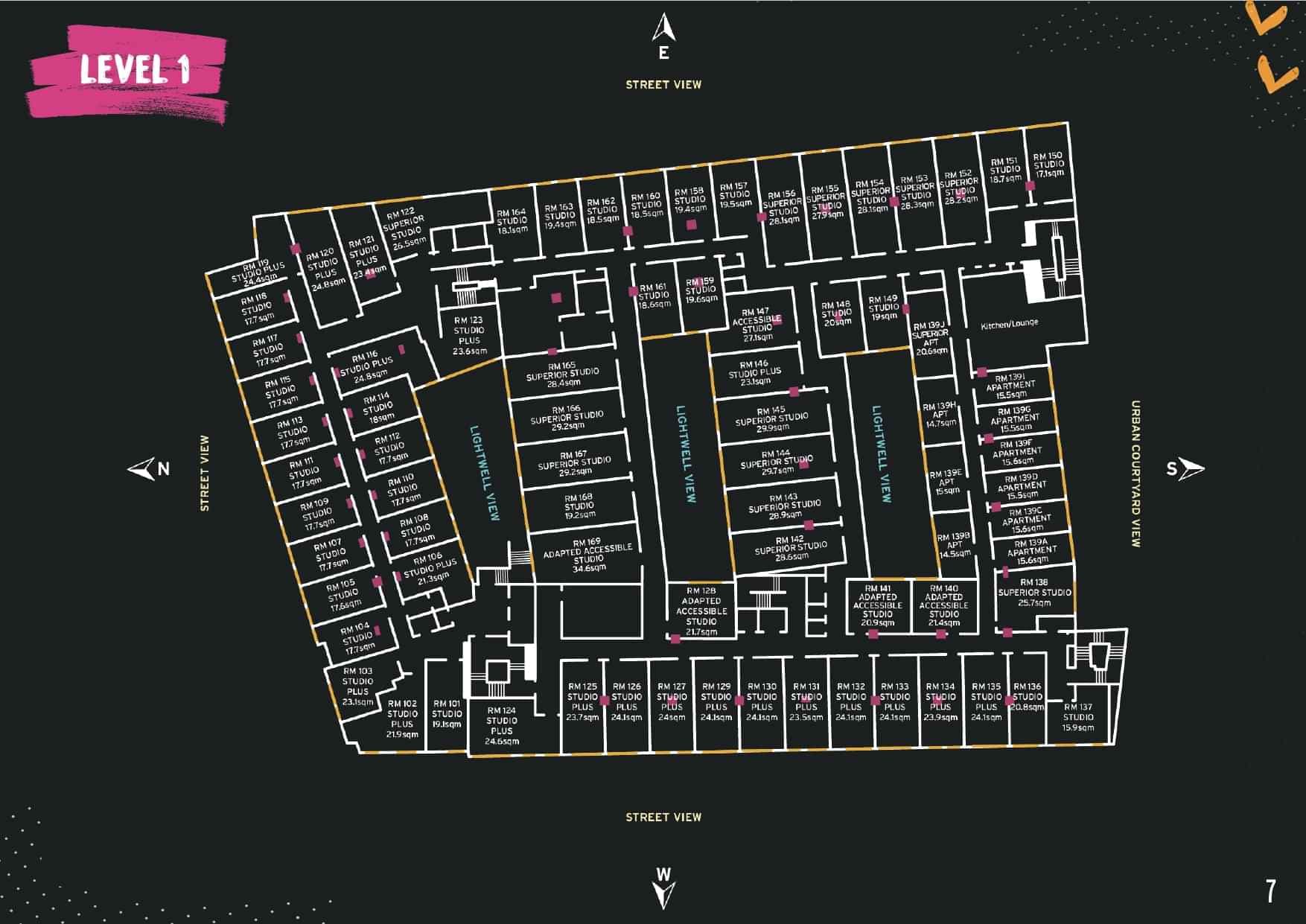 propertiesDetail image 23