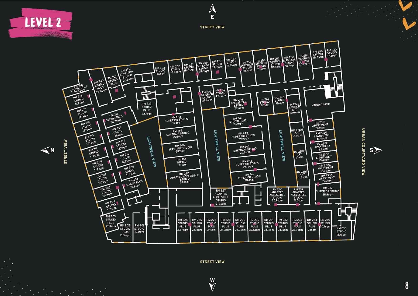 propertiesDetail image 24