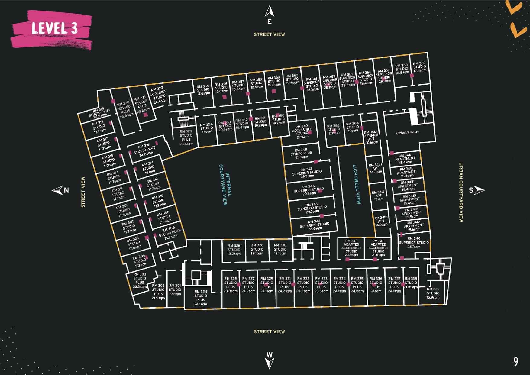 propertiesDetail image 25