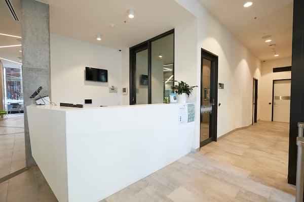 propertiesDetail image 3