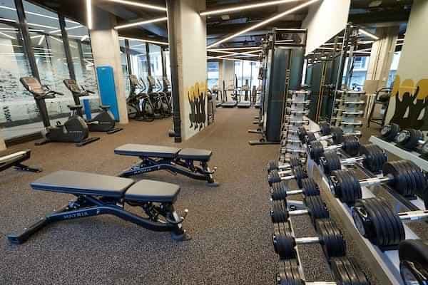 propertiesDetail image 4