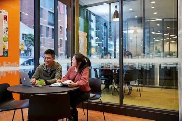 propertiesDetail image 5