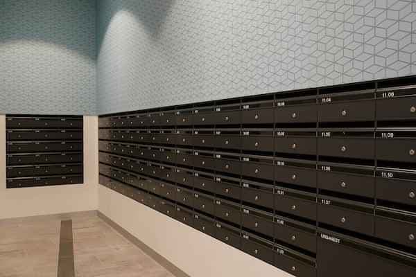 propertiesDetail image 6