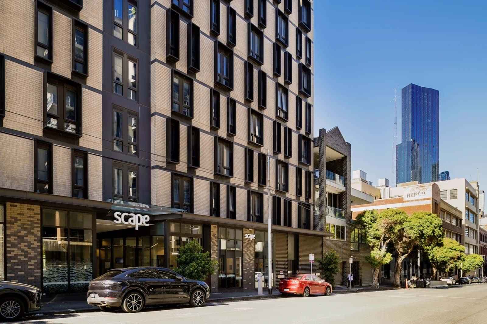 propertiesDetail image 12