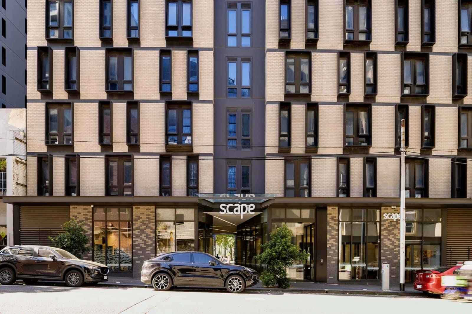 propertiesDetail image 13