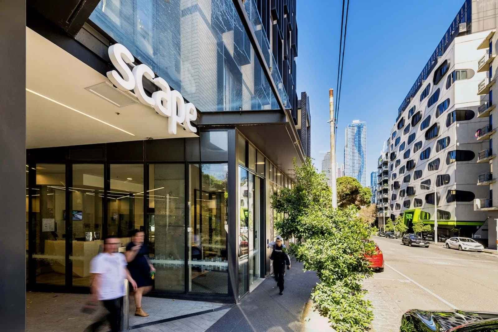 propertiesDetail image 14