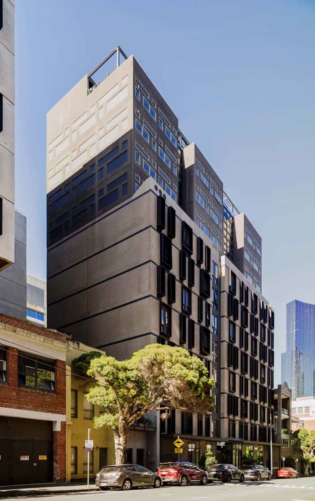 propertiesDetail image 15