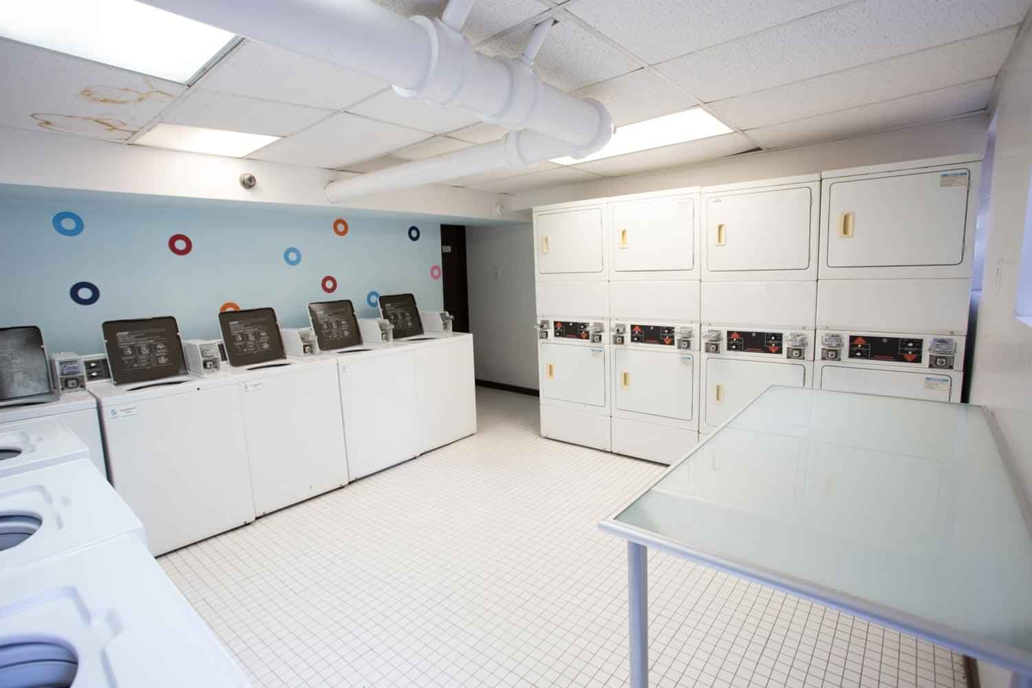 propertiesDetail image 2