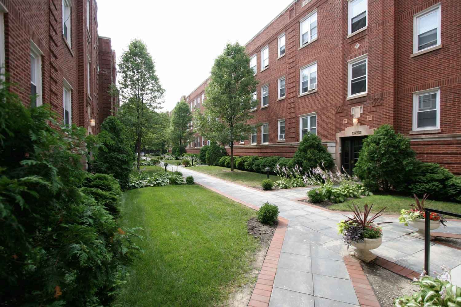 propertiesDetail image 4