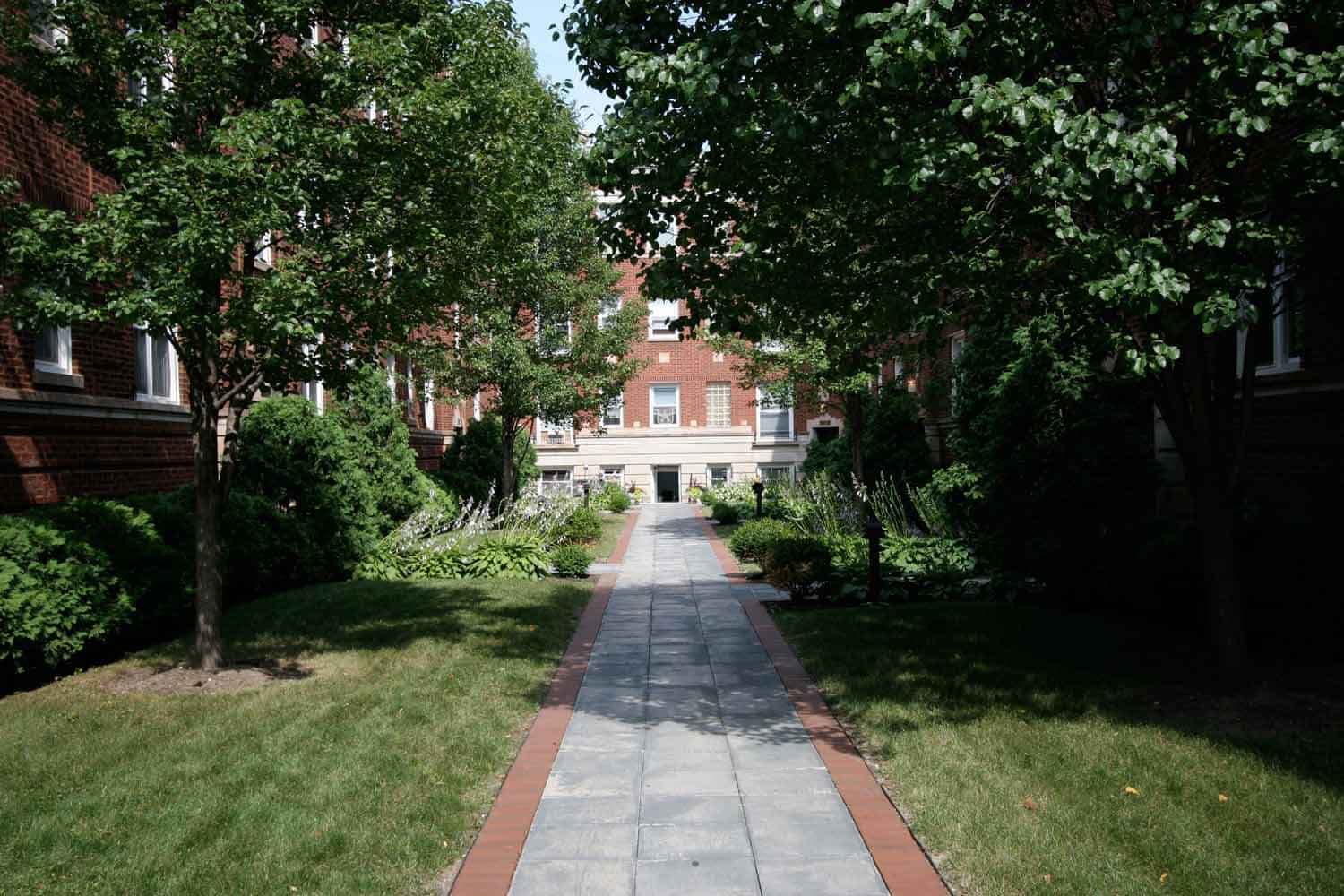 propertiesDetail image 5