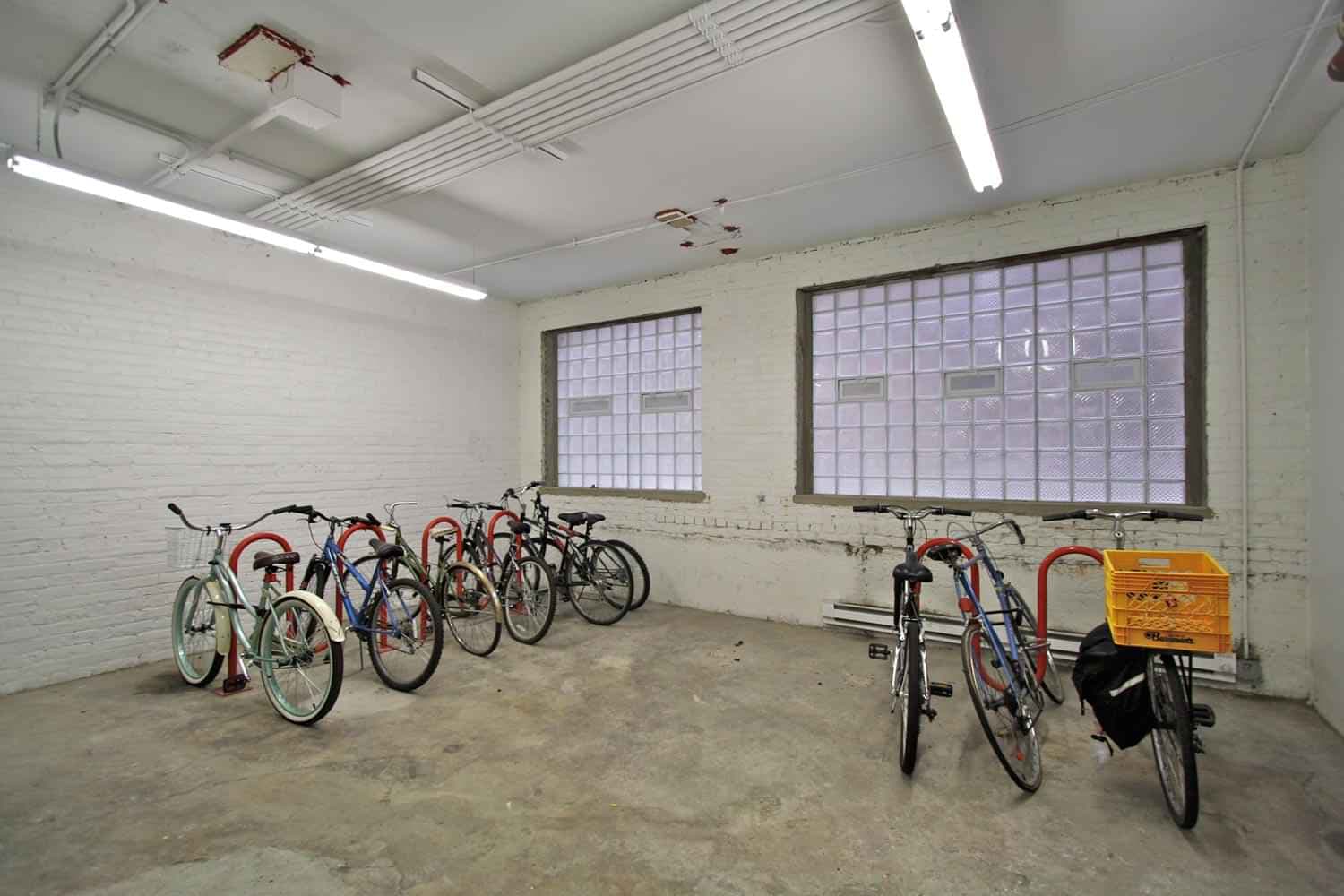 propertiesDetail image 3