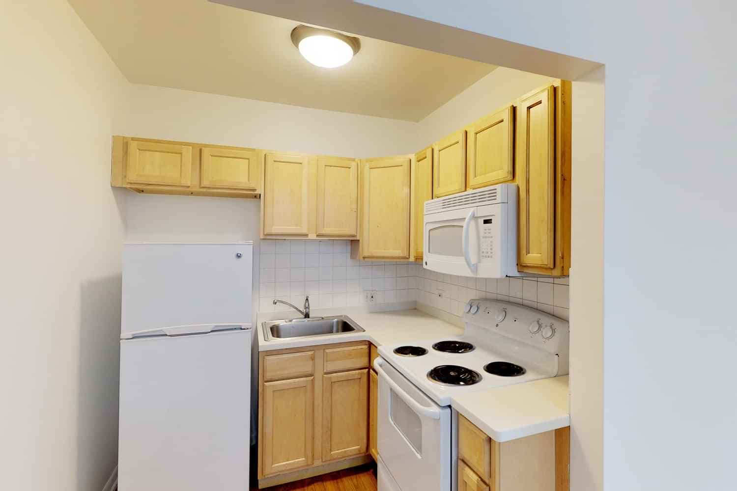 propertiesDetail image 5