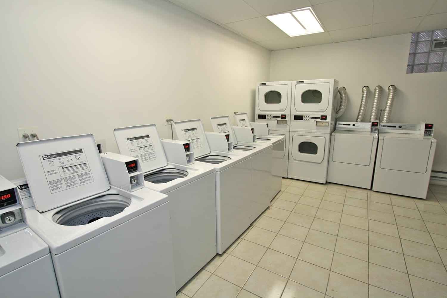 propertiesDetail image 9