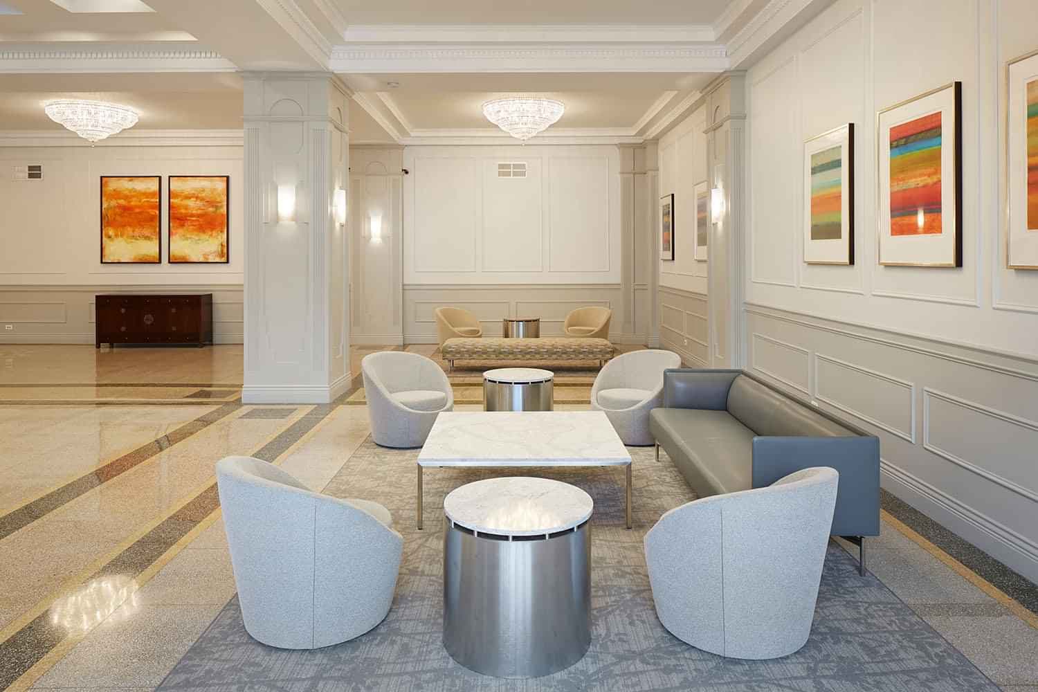 propertiesDetail image 5