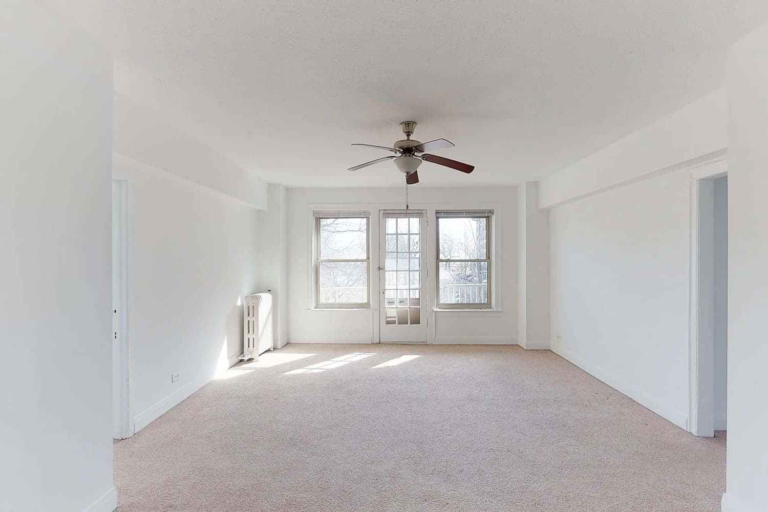 propertiesDetail image 8