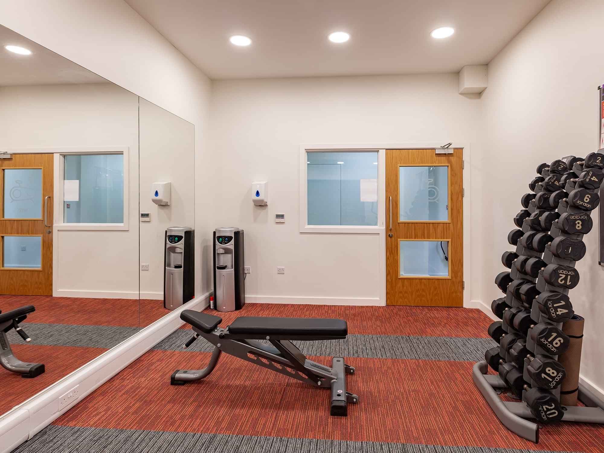 propertiesDetail image 3