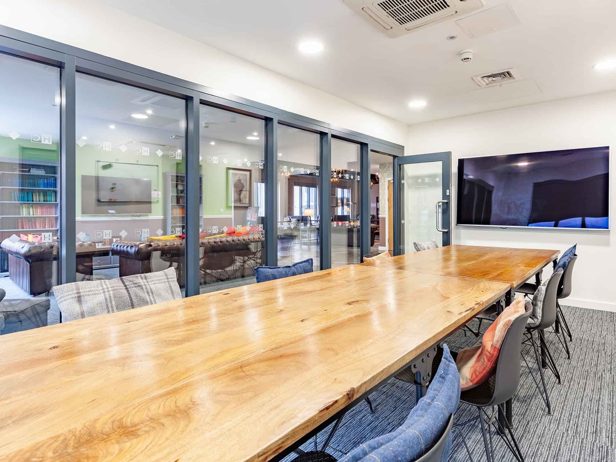 propertiesDetail image 6