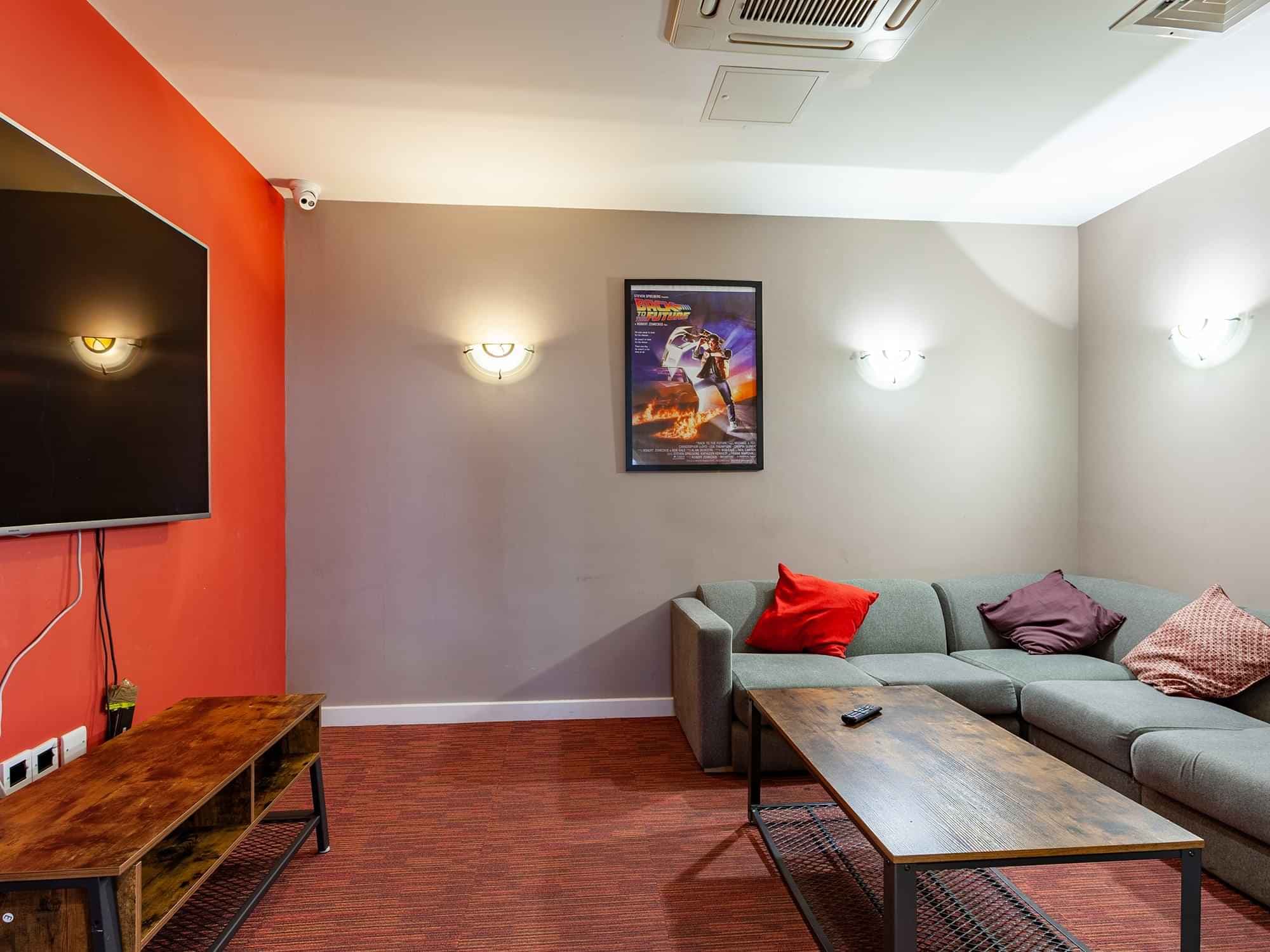 propertiesDetail image 7