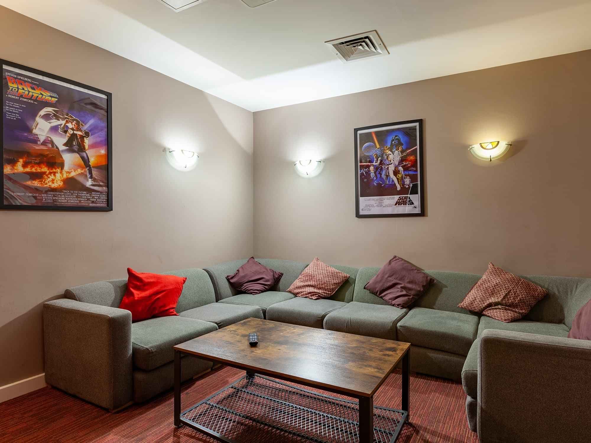 propertiesDetail image 8