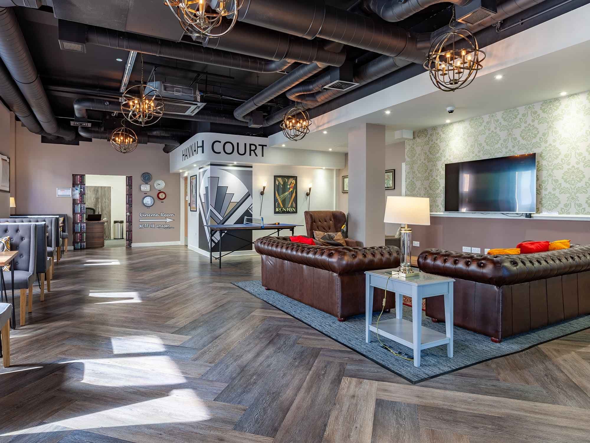 propertiesDetail image 13