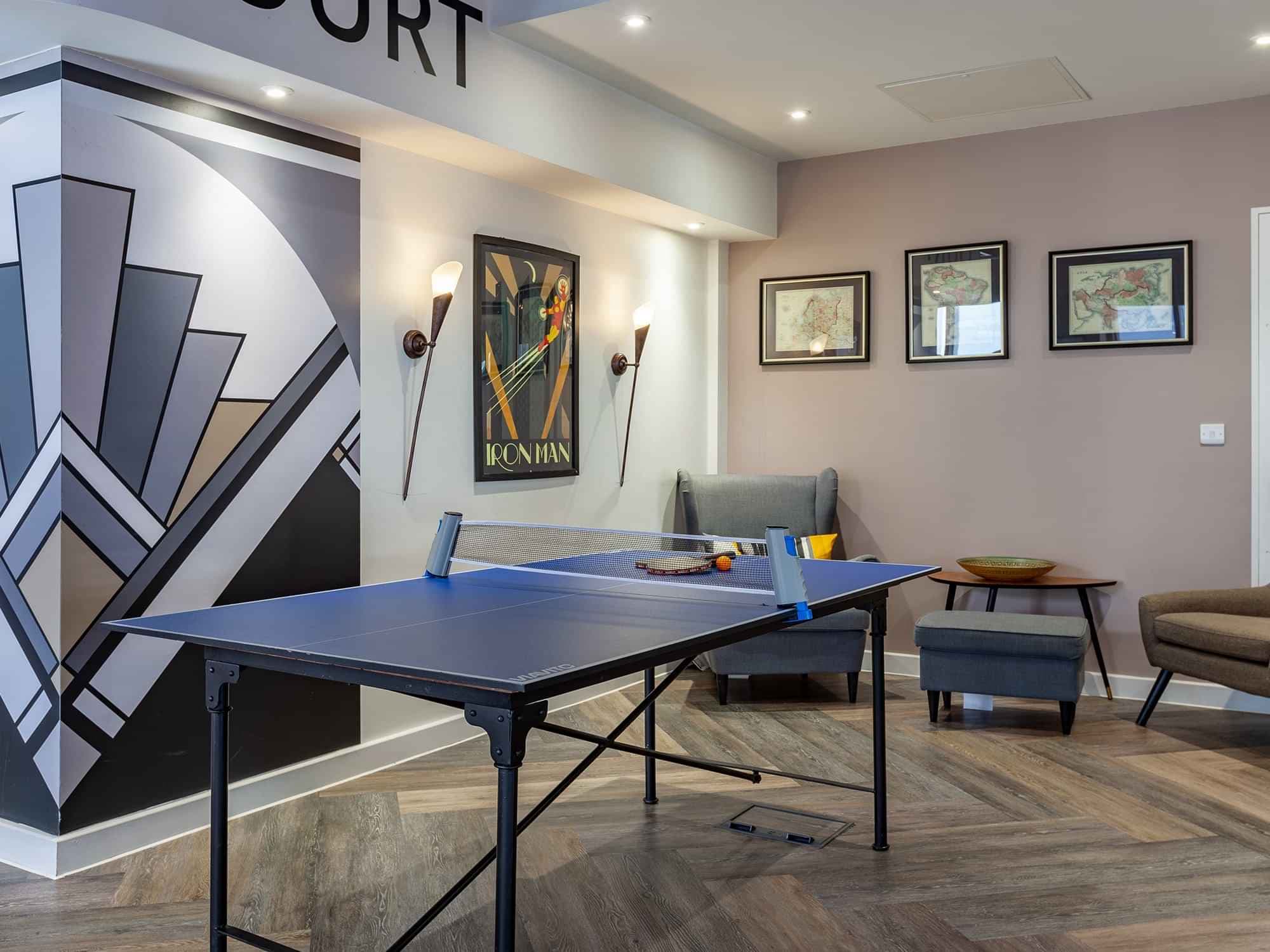 propertiesDetail image 14