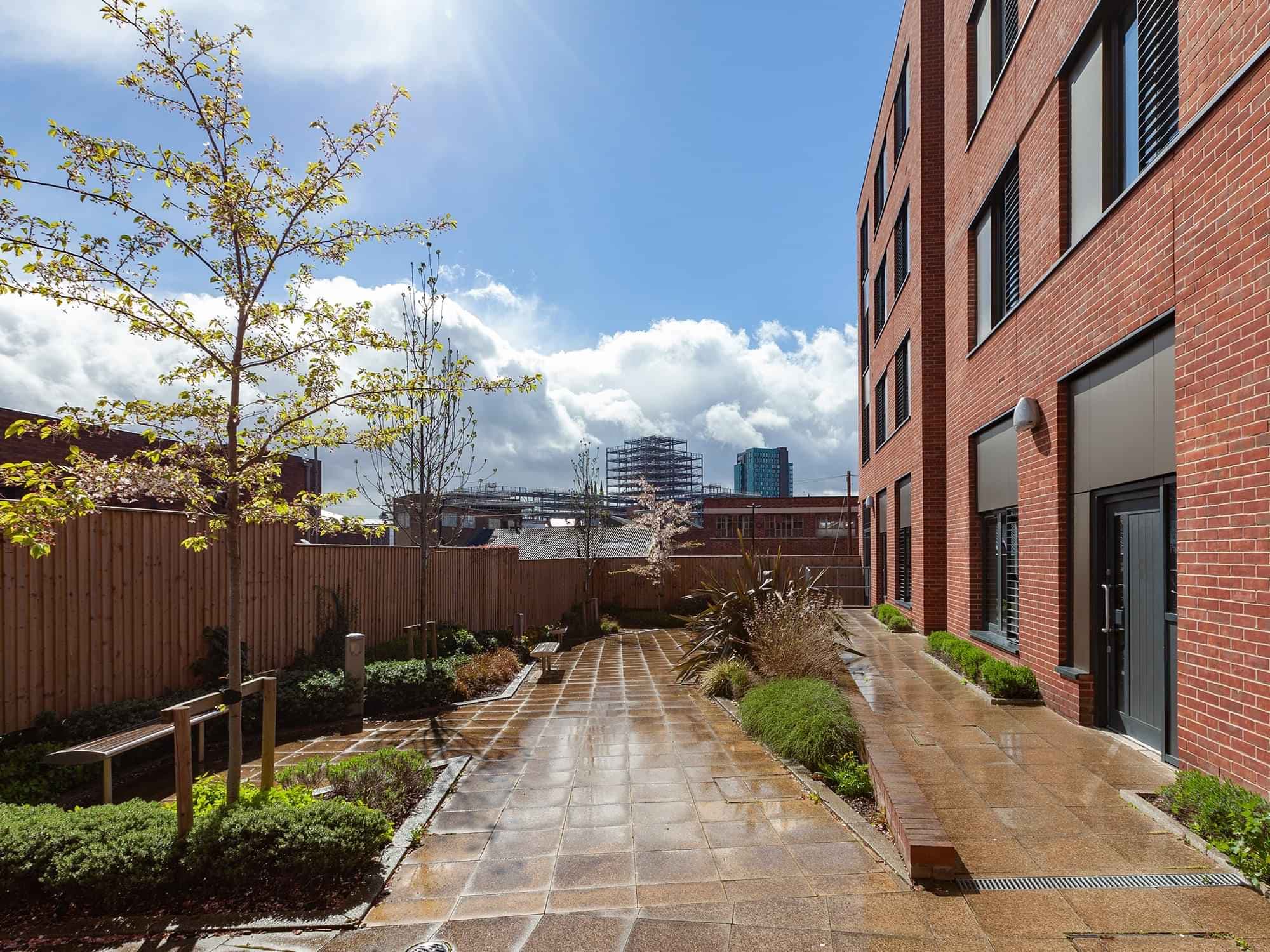 propertiesDetail image 15