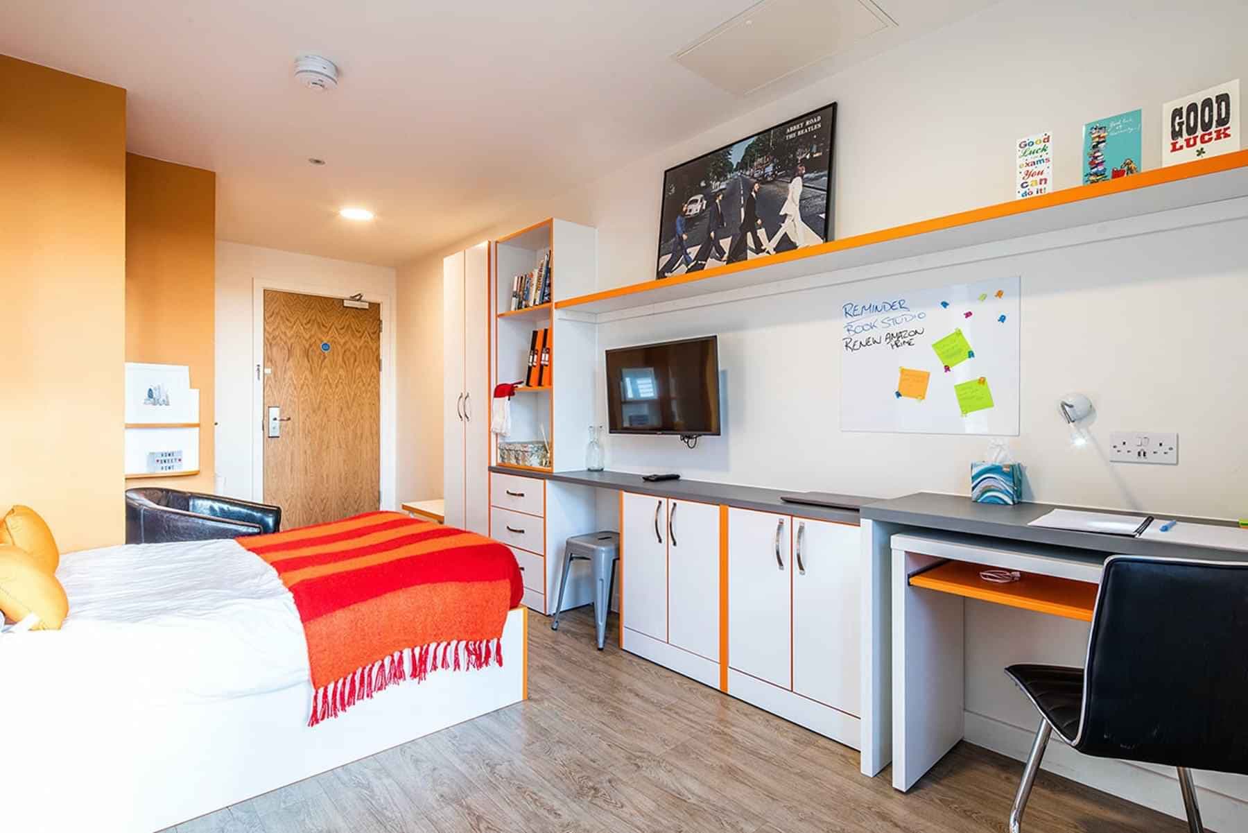 propertiesDetail image 1