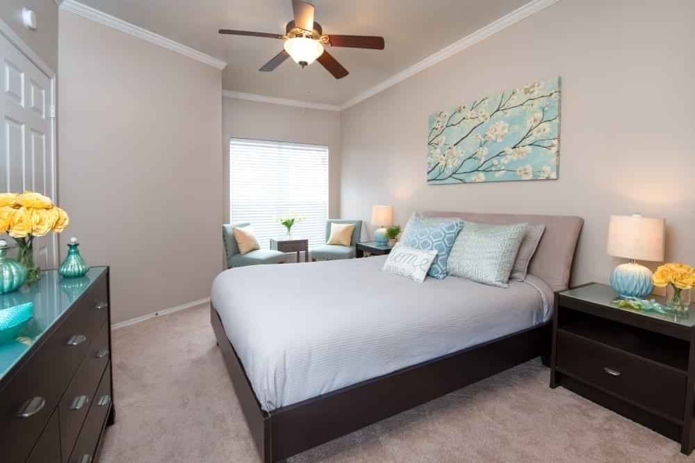 propertiesDetail image 1