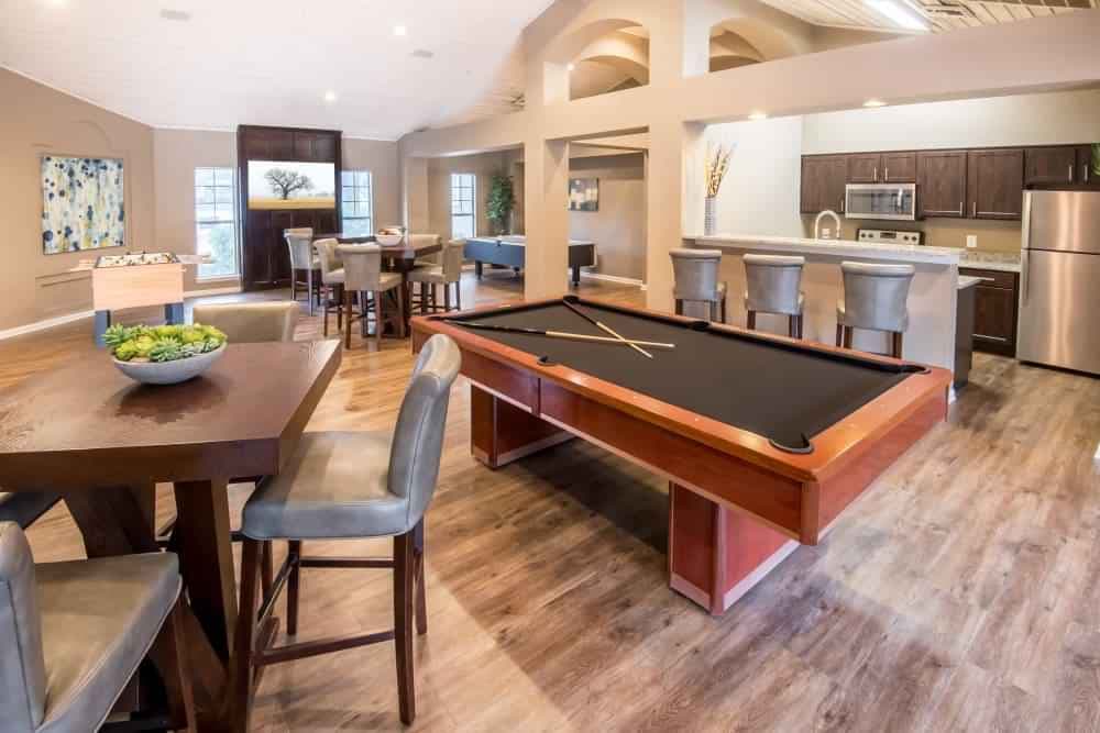 propertiesDetail image 4