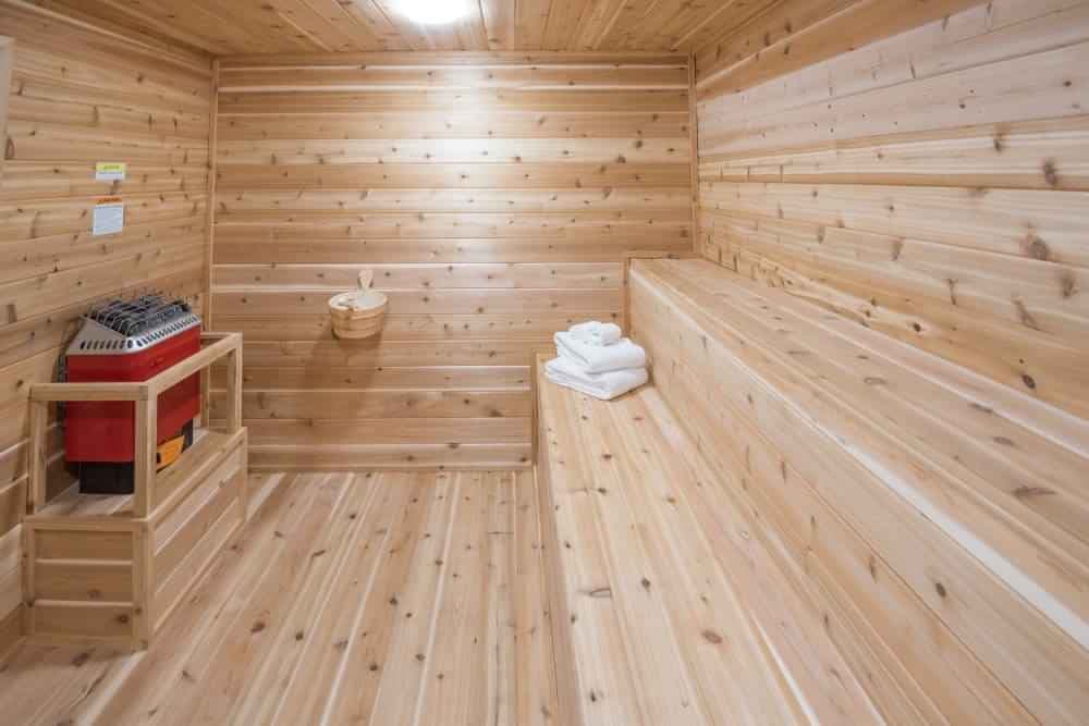 propertiesDetail image 5