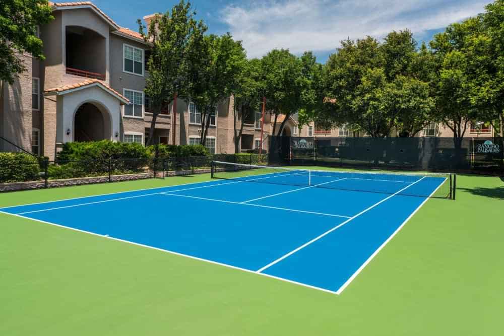 propertiesDetail image 7