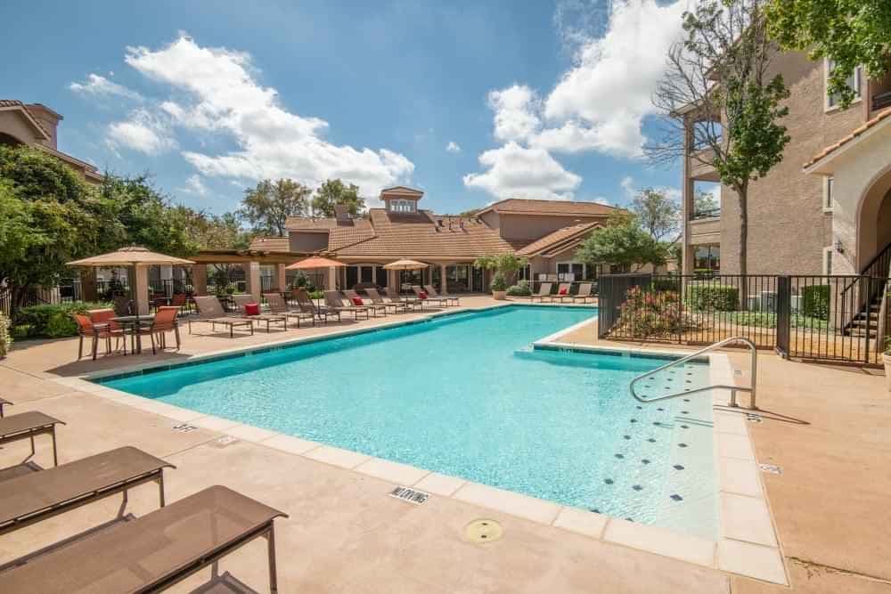 propertiesDetail image 13