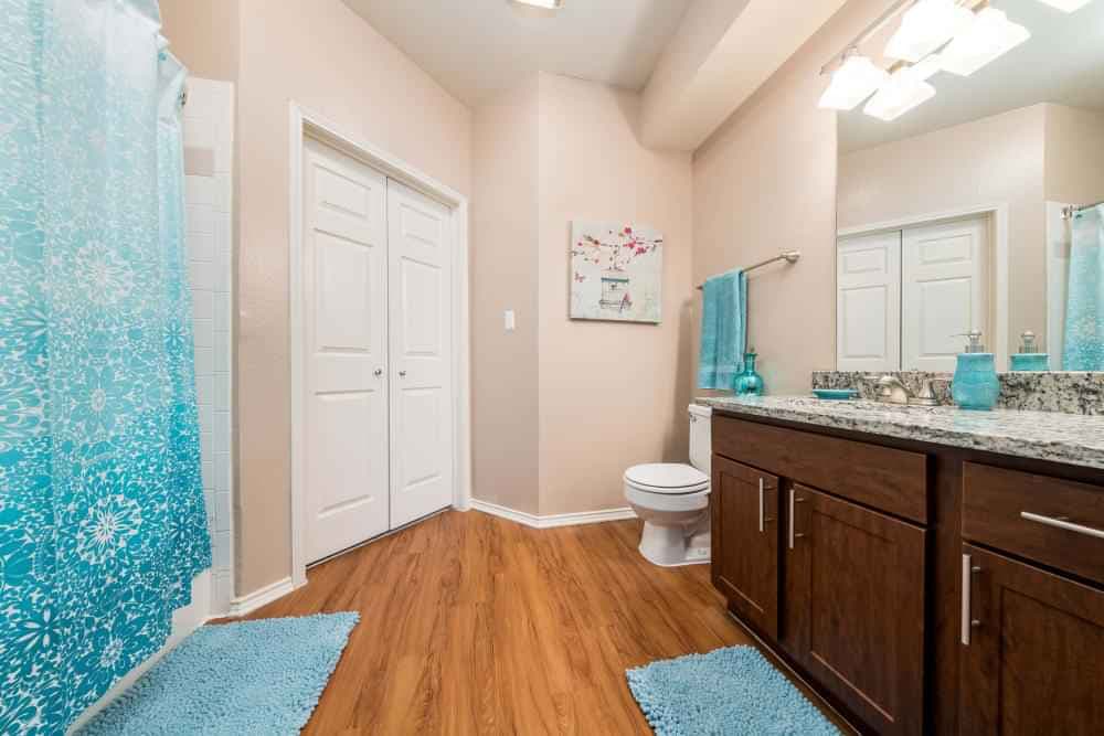 propertiesDetail image 14