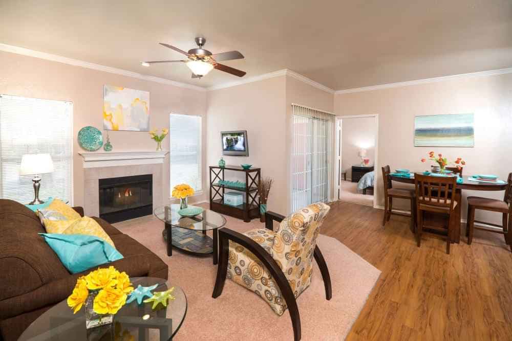 propertiesDetail image 15