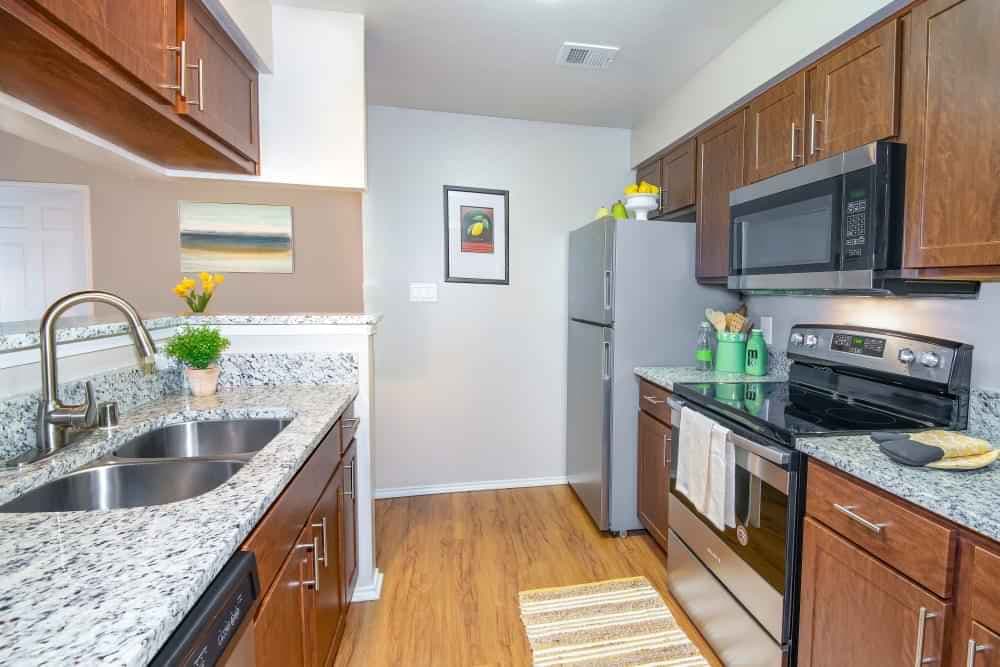 propertiesDetail image 16