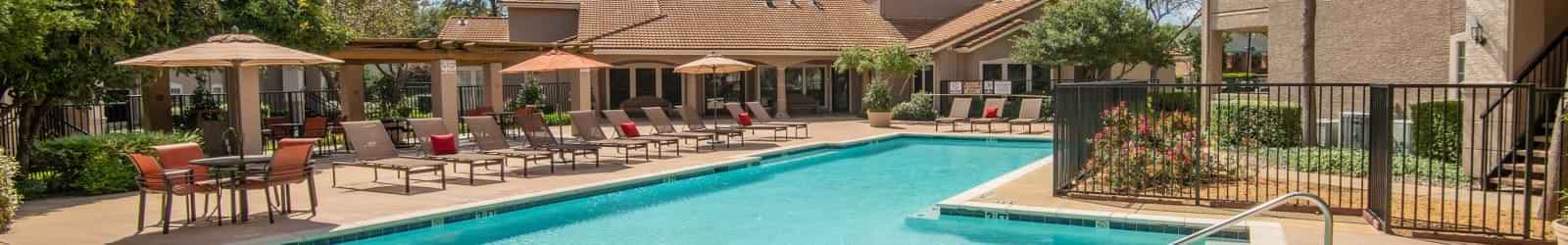 propertiesDetail image 17