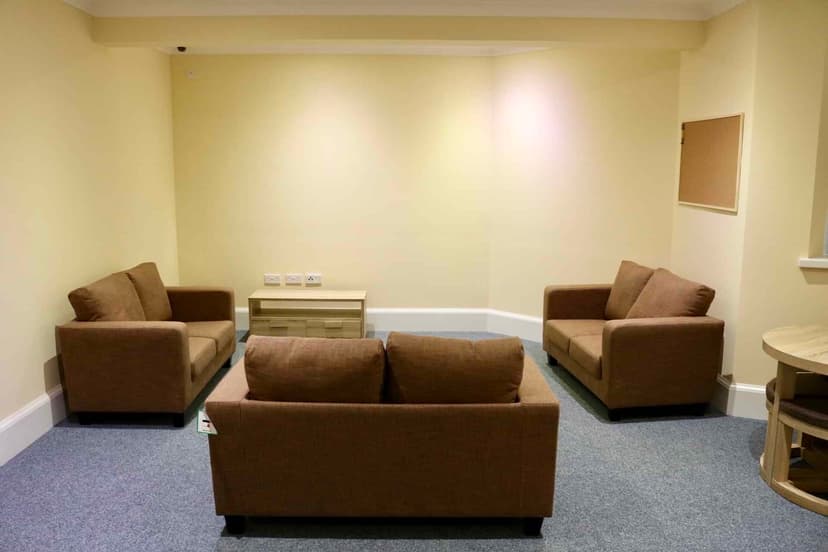 Cornwall Street, Birmingham - View 4