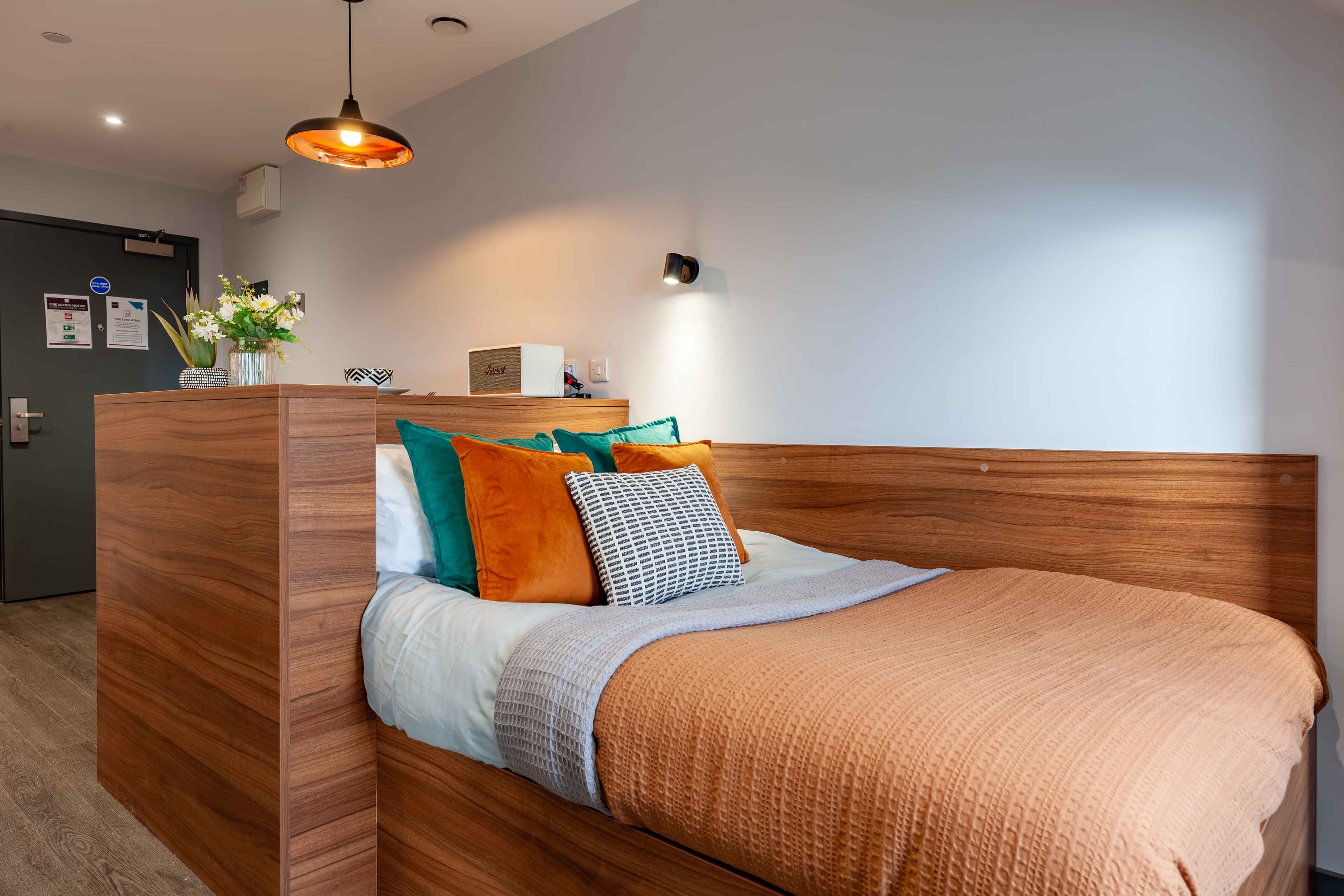 propertiesDetail image 1