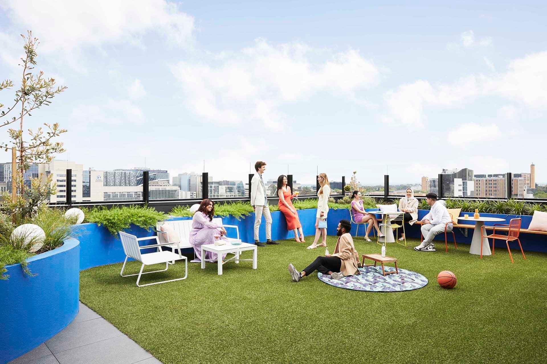 propertiesDetail image 7