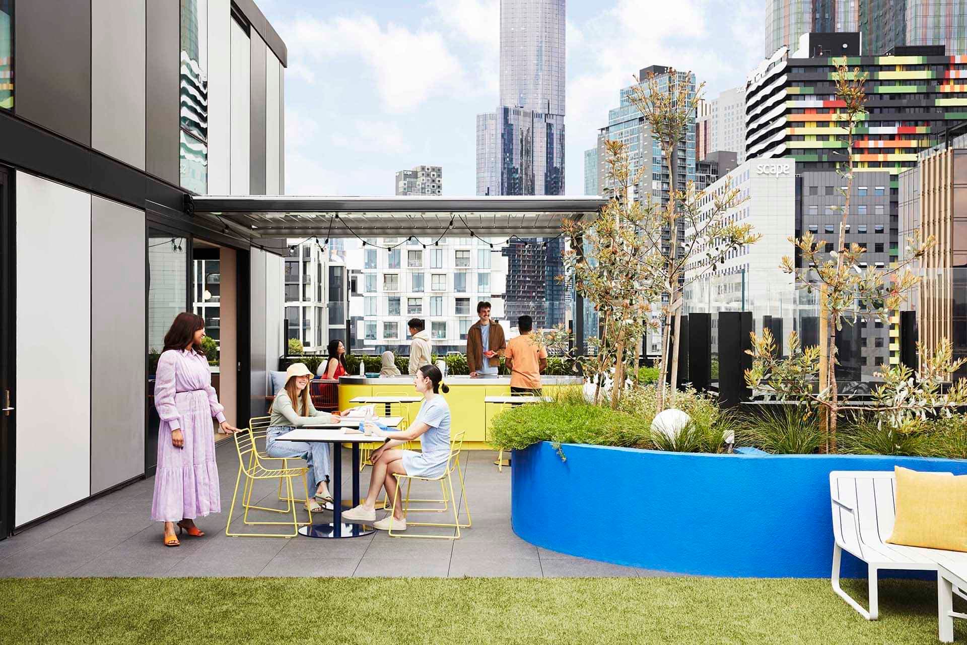 propertiesDetail image 8