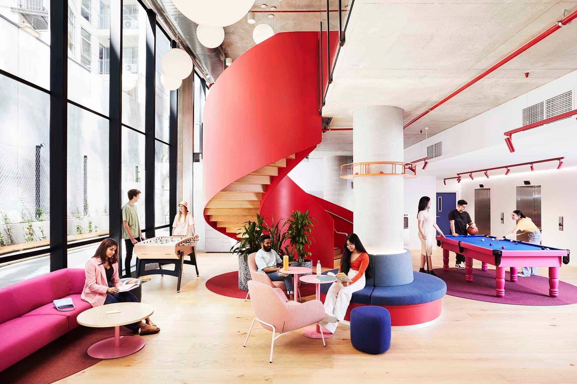 propertiesDetail image 10