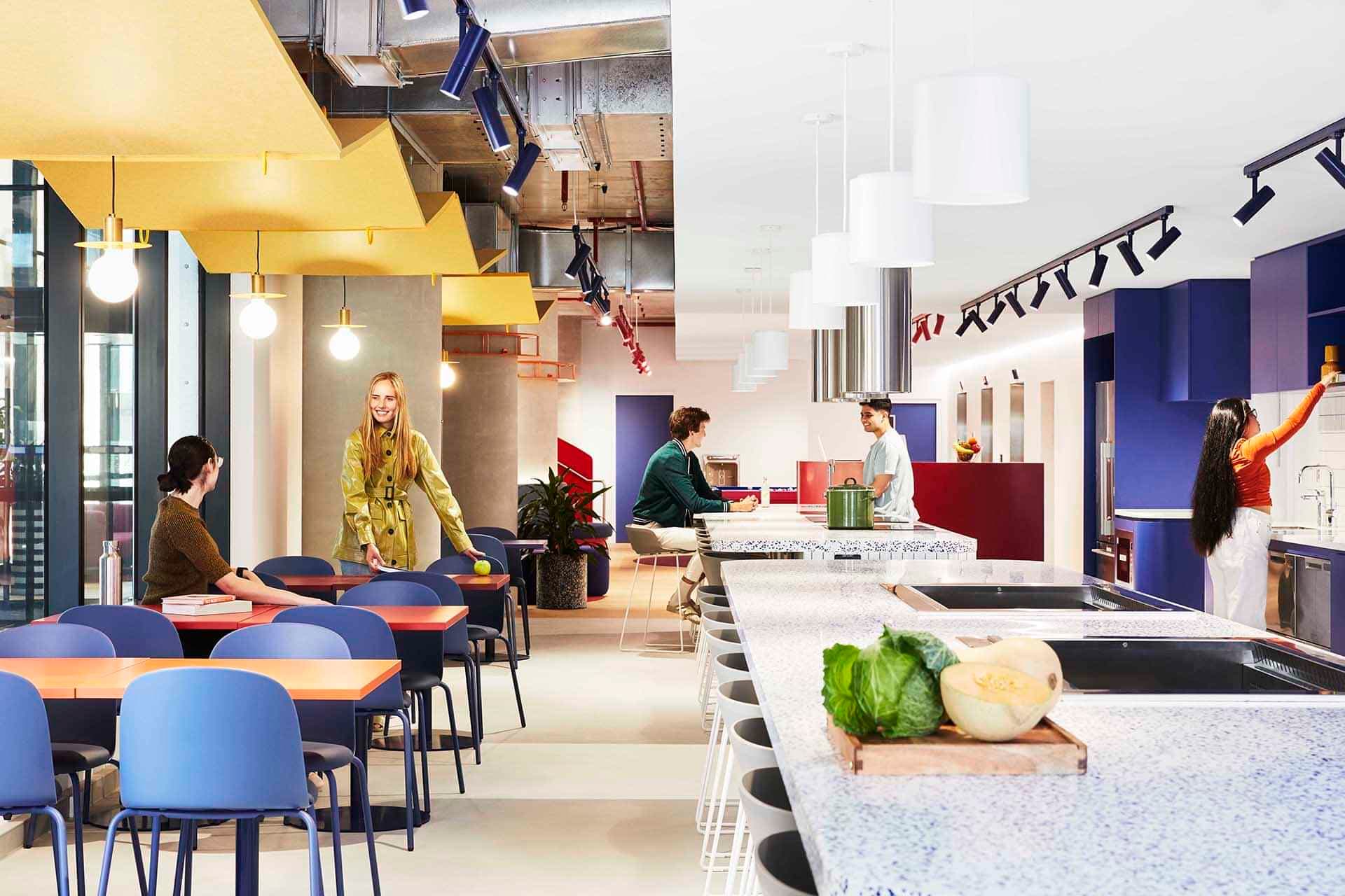 propertiesDetail image 11