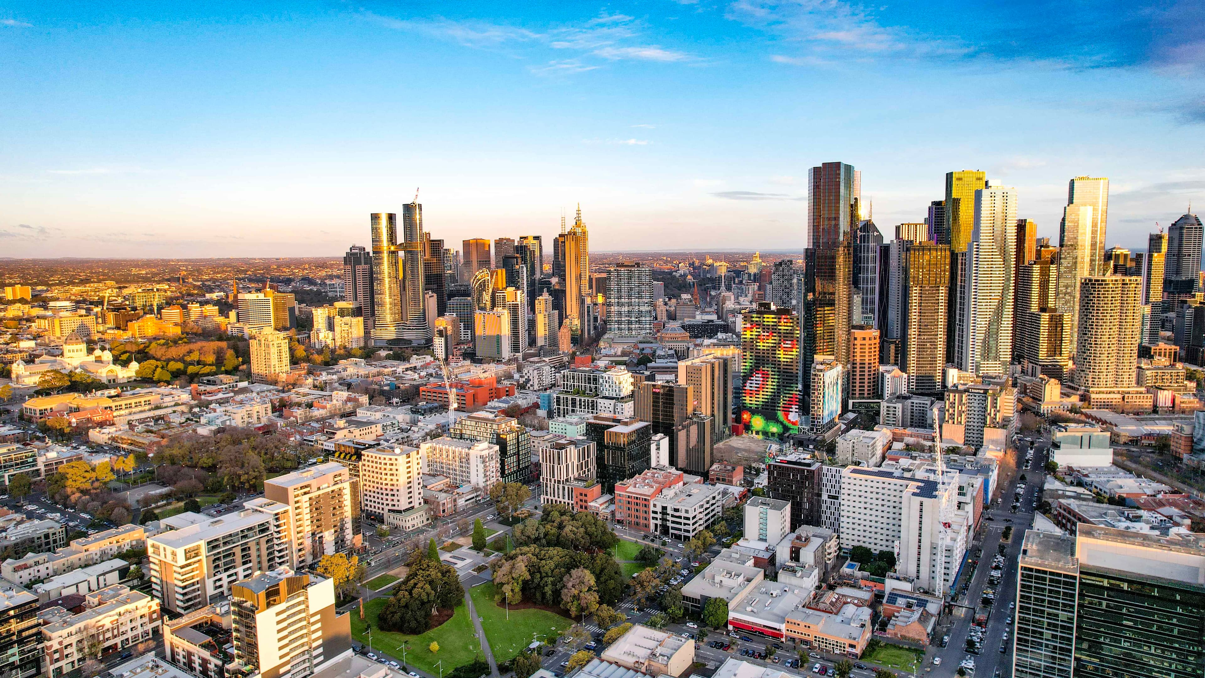 propertiesDetail image 13