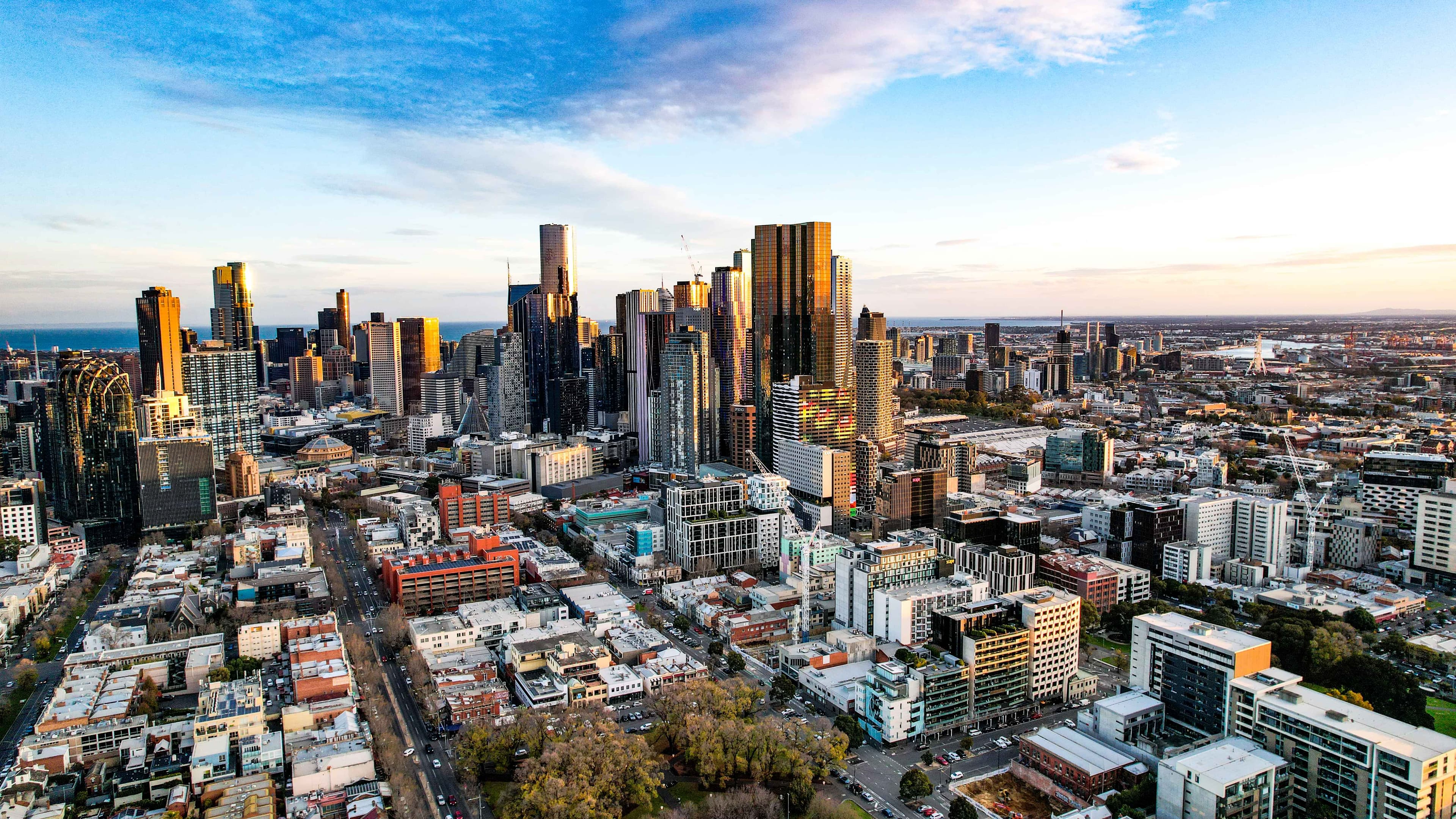 propertiesDetail image 15