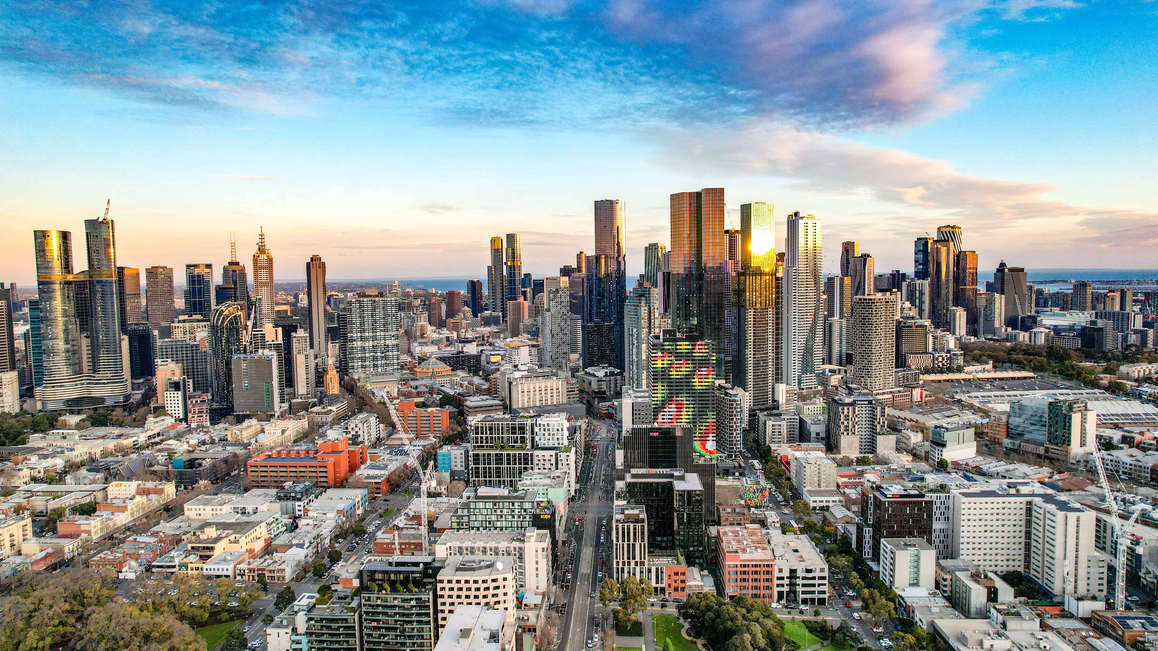 propertiesDetail image 16