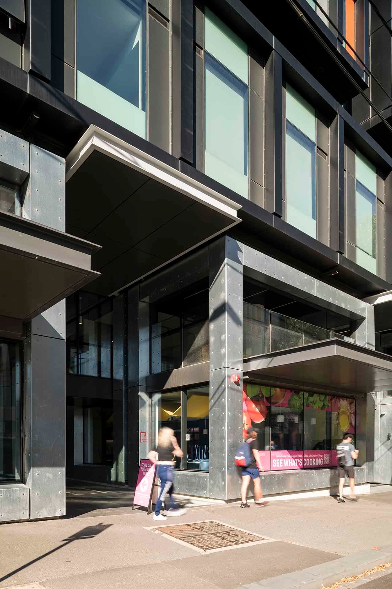 propertiesDetail image 17